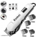 Kemei Trimmer